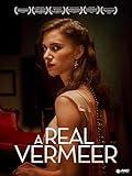 A Real Vermeer