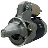 Fits for New Fits Nissan CEF CF CPF CQF F01 FG204 1975-1981 M3T11272 MEY2R S70880 Part No. 12317572889