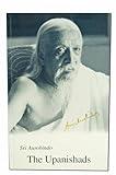 The Upanishads, 1st US Edition