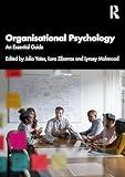 Organisational Psychology