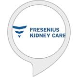 Fresenius Kidney Care Kidney Dialysis Treatment