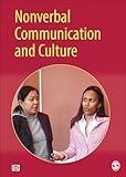 Nonverbal Communication and Culture