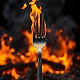 LATINO CUISINE (Sped Up)