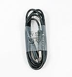 Seagate 4ft USB 3.0 Type A to Micro B Replacement Cable External Portable and Desktop Drives
