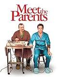 Meet the Parents