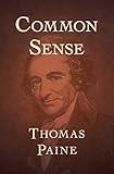 Common Sense
