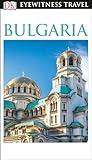 DK Travel Guide Bulgaria
