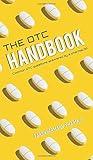 Allergy Cough Cold Medicine Advice Book "The OTC Handbook" Medication Guide. Flu, GI, Skin & MORE!