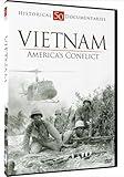 VIETNAM WAR: AMERICA'S CONFLICT DVD