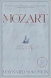 Mozart: A Life