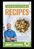 Top E2M Kitchen Recipes