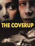 The Coverup