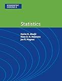 Statistics (Econometric Exercises, Series Number 2)