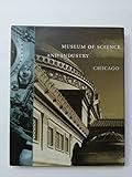 Museum of Science and Industry, Chicago