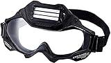 Nerf Vision Gear Outdoor Blaster