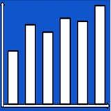 Statistic And Probability
