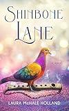 Shinbone Lane