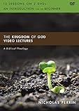 The Kingdom of God Video Lectures: A Biblical Theology