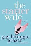The Starter Wife