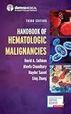 Handbook of Hematologic Malignancies