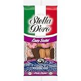 Stella D'oro Cookies, Lady Stella Assorted Cookies, 10 Oz