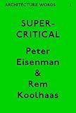 Architecture Words 1: Supercritical