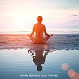 Body & Mind Health