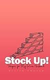 Stock Up!: Prayers for my future husband