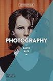 Photography (Art Essentials) (Art Essentials, 16)
