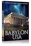 Babylon USA