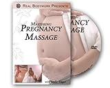 Mastering Pregnancy Massage
