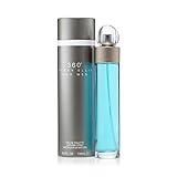 Perry Ellis 360 By Perry Ellis For Men. Eau De Toilette Spray 3.4 Ounces