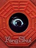 Feng Shui