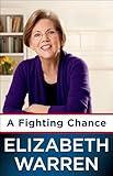 A Fighting Chance
