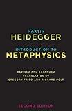 Introduction to Metaphysics, 2nd Edition