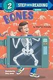 Bones: A Science Book for Kids (Step into Reading)