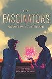 The Fascinators: A Gripping Story of Friendship and the Challenges of Embracing Magic in a Sourthern Community
