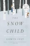 The Snow Child: A Novel (Pulitzer Prize in Letters: Fiction Finalists)