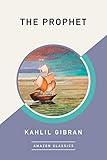 The Prophet (AmazonClassics Edition)