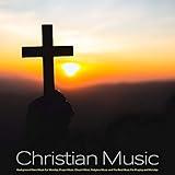 Contemporary Christian Music