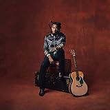 A Bar Song (Tipsy) [Explicit]