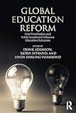 Global Education Reform