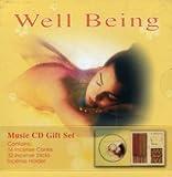 Well Being