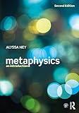 Metaphysics