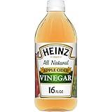 Heinz Apple Cider Vinegar, 16 oz