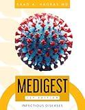 MEDIGEST: INFECTIOUS DISEASES