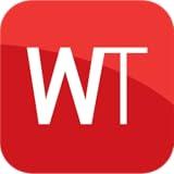 WorshipTeam.com - Worship Team Planning System and Song Database