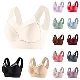 Forlegs Bra,Sales,Prior Orders Placed by me,Amaon Coupons and promos,Review My+Orders,90 Off Deals,Orders,Coupon Deals,Deal of The+Day Prime Today,Orders Placed by me Today,The Deal White