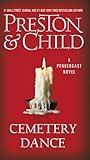 Cemetery Dance (Pendergast Book 9)