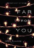 Far From You